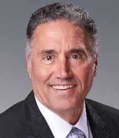 Photo of Maia Chankseliani, PhD